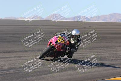 media/Feb-05-2023-SoCal Trackdays (Sun) [[b2340e6653]]/Bowl (10am)/